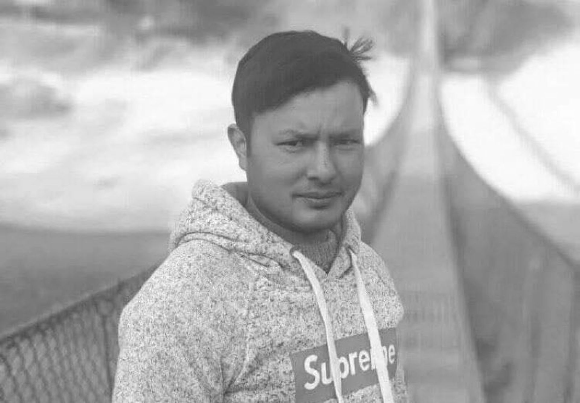 सहकारीको फाइल सिस्टमबाट हटाइदिने अडियो बाहिरिएपछि मन्त्रीका स्वकीय सचिवले गरे आत्महत्या